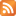 Subscribirse mediante RSS