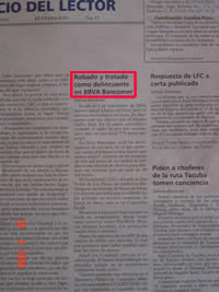 Haz clic para Ampliar